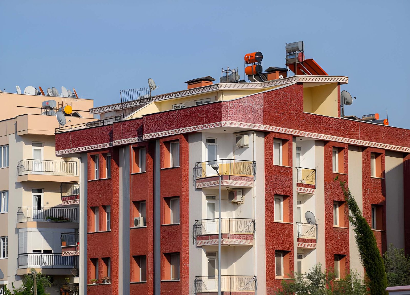 New Property Rule in Haryana